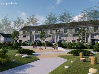 Riverside Manor, Kilcullen, Co. Kildare - Image 3
