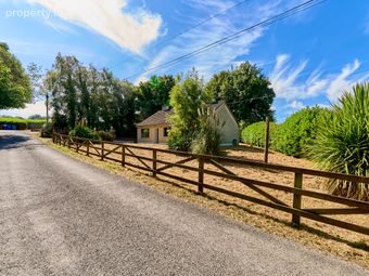 Cappagh, Enfield, Co. Meath, Enfield, Co. Meath - Image 3