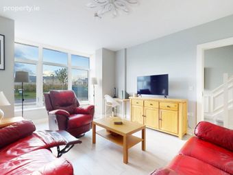 27 Meadowbank Road, Miller's Glen, Swords, Co. Dublin - Image 4