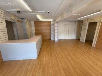 Commercial Unit, Wyndham Park, Bray, Co. Wicklow - Image 2