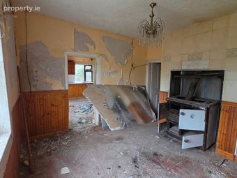 Drumgoon, Cootehill, Co. Cavan, Cootehill, Co. Cavan - Image 2