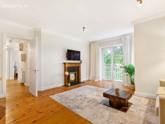 Apartment 59, Shanagarry, Milltown, Dublin 6 - Image 2
