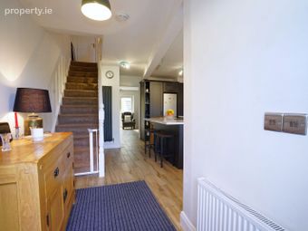 16 Christendom Square, Abbeylands, Ferrybank, Slieverue, Co. Kilkenny - Image 2
