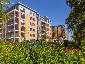 Bridgefield Apartments, Northwood, Santry, Dublin 9 - Image 2