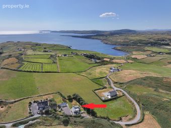 Gortacrossig, Castletownshend, Co. Cork - Image 3