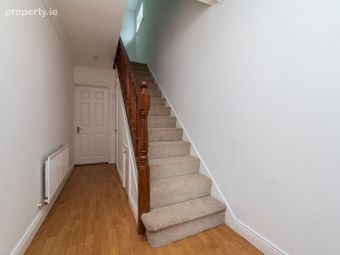 12 Caragh Green, Naas, Co. Kildare, Naas, Co. Kildare - Image 4