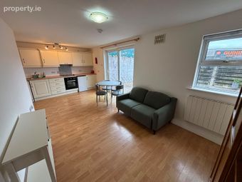 Flat 1, 8 Bride Street, Wexford Town, Co. Wexford - Image 2