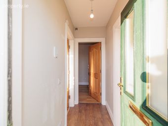 Gowran Road, Paulstown, Kilkenny, Co. Kilkenny, Paulstown, Co. Kilkenny - Image 2