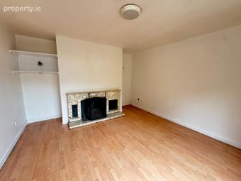 36 Roslevin Lawn, Athlone, Athlone, Co. Westmeath - Image 4