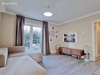 Apartment 13, Block B, Palmerstown Square, Kennelsfort Road Upper, Palmerstown, Dublin 20, Palmerstown, Dublin 20 - Image 4