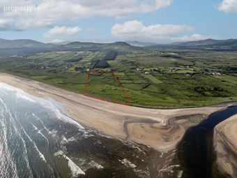 Emlaghnamuck, Waterville, Co. Kerry - Image 2