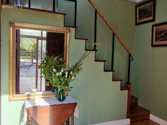 Ardrass Cottage, Ardrass Lower, Celbridge, Co. Kildare - Image 5
