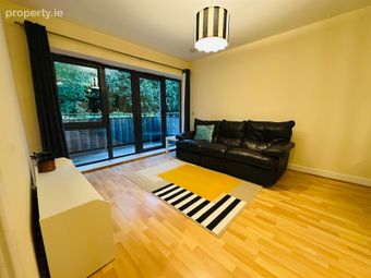 Rosse Court Heights, Lucan, Co. Dublin, Clondalkin, Dublin 22 - Image 5