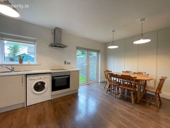 Suncroft Park, Dublin 24, Jobstown, Dublin 24 - Image 3