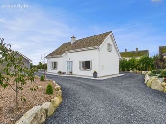 "laurel Lodge",carrick, Bannow, Co. Wexford