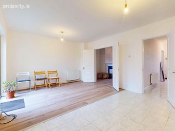 5 Oldbridge Way, Lucan, Co. Dublin, Lucan, Co. Dublin - Image 2