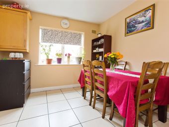 50 Ballyowen Hall, Lucan, Co. Dublin, Lucan, Co. Dublin - Image 3