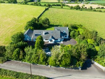 Knockglass, Ladysbridge, Co. Cork - Image 5