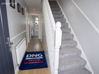 35 Mountain View, Point Road, Dundalk, Co Louth, Dundalk, Co. Louth - Image 5