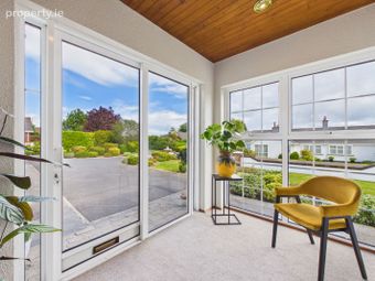 Conluac House, 2 Meadowlands, Grantstown, Co. Waterford - Image 3