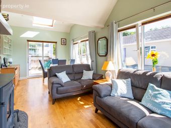 Channel View, Baltimore, Co Cork, Baltimore, Co. Cork - Image 5