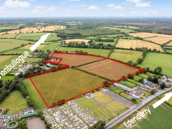 Sheean, Rathangan, Co. Kildare - Image 4