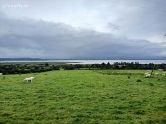Fybagh, Castlemaine, Co. Kerry - Image 5