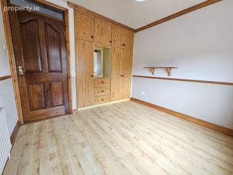 Ballyoran, Ballyboy, Co. Offaly - Image 3