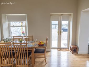 1 The Mews, Killonan, Castletroy, Limerick, Monaleen, Co. Limerick - Image 4