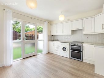 12 The Aspens, Abberley, Shanganagh Road, Killiney, Co. Dublin, Killiney, Co. Dublin - Image 5