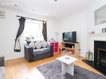 2 Homeville Court, Knocklyon, Dublin 16, Knocklyon, Dublin 16 - Image 4