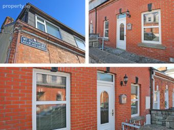 18 Mount Pleasant Avenue, Wolfe Tone Street, Limerick City Centre, Co. Limerick - Image 2