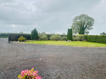 Penders Lodge, Howardstown, Bruree, Kilmallock, Co. Limerick, Rockhill, Co. Limerick - Image 5