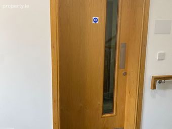 Suite 5, Block J, Northwood House, Northwood Business Campus, Santry, Dublin 9 - Image 3