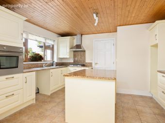 Kilbelin, Newbridge, Co. Kildare - Image 5
