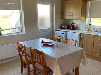 Tievecrom Road, Newry, Co. Down - Image 2