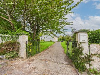 Dunkitt, Kilmacow, Dunkitt, Co. Kilkenny