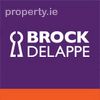 Branded Agent Logo