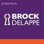 Brock DeLappe