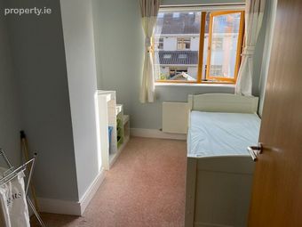 Boden Heath, Rathfarnham, Dublin 14 - Image 2
