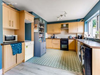 19 Knightsfield Park, Dunsany, Co Meath, Dunsany, Co. Meath - Image 2