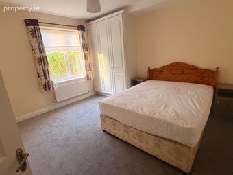 Apartment 6, Marina Court, Athy, Co. Kildare, Athy, Co. Kildare - Image 4