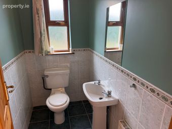 Beenbane, Waterville, Co. Kerry - Image 5