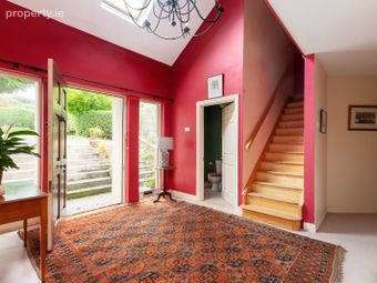 Corradoo, Ballyvolan Upper, Newcastle, Co. Wicklow, Newcastle, Co. Wicklow - Image 5