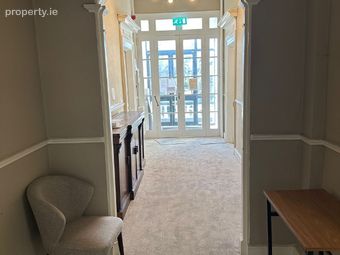 Lynwood House, Ballinteer Road, Dublin 16, Ballinteer, Dublin 16 - Image 3
