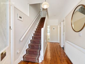 6 Greenville Road, Blackrock, Co. Dublin, Blackrock, Co. Dublin - Image 3