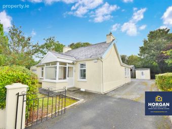 Clieveragh, Listowel, Co. Kerry, Listowel, Co. Kerry