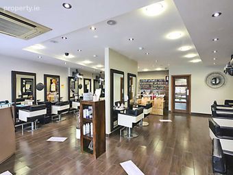 Unit 4 Castleknock Village Centre, Castleknock, Dublin 15, Co. Dublin, Castleknock, Dublin 15 - Image 4