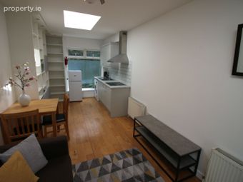 Sunny Lodge, Priests Hill, Glounthaune, Co. Cork - Image 4