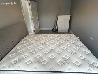 Rahylin Glebe, Ballybane, Merlin, Co. Galway - Image 4